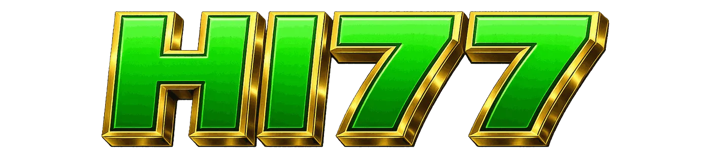 hi77